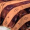 Плед Louis Vuitton микрофибра